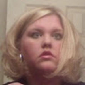 Meet your Posher, Christy